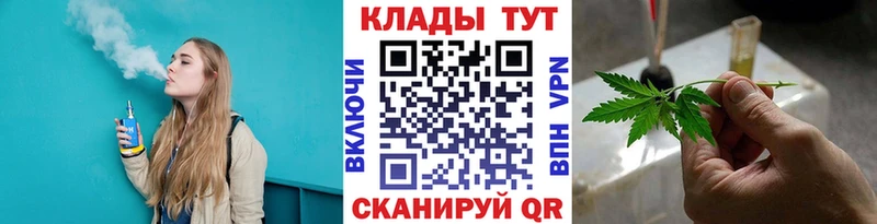 Виды наркоты Приозерск Codein  Галлюциногенные грибы  КОКАИН  Мефедрон  Марихуана  СОЛЬ  Гашиш 