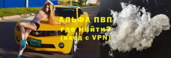 тгк Новокубанск