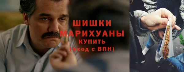 мдпв Новодвинск