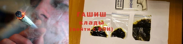 мдпв Новодвинск