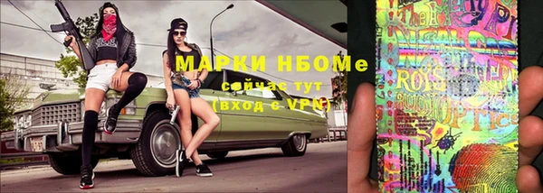 тгк Новокубанск
