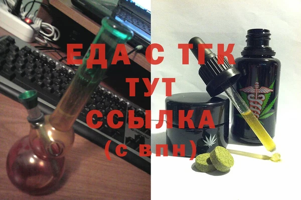 стафф Кадников